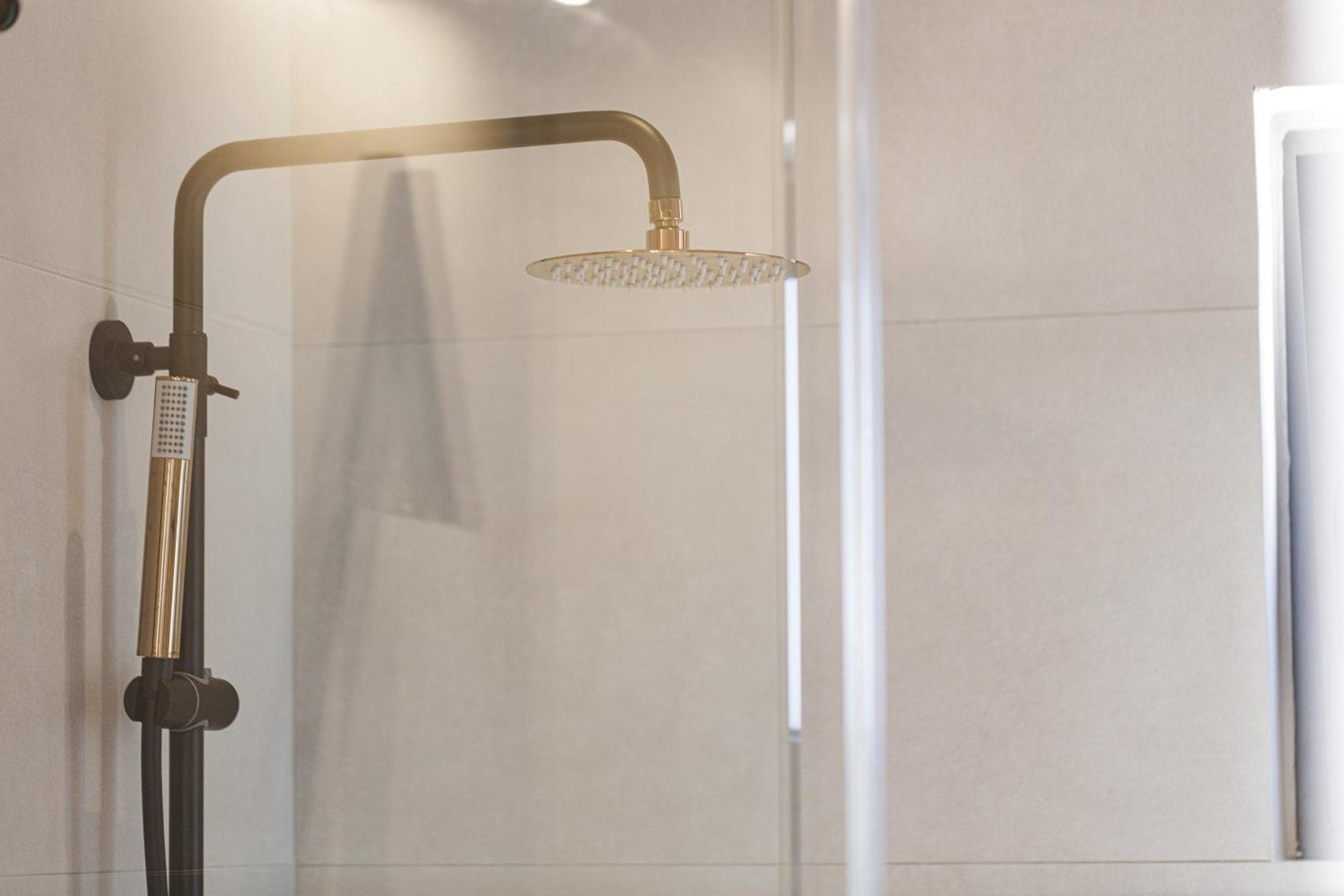 Mira Mare Luxury Residence Bali  Номер фото