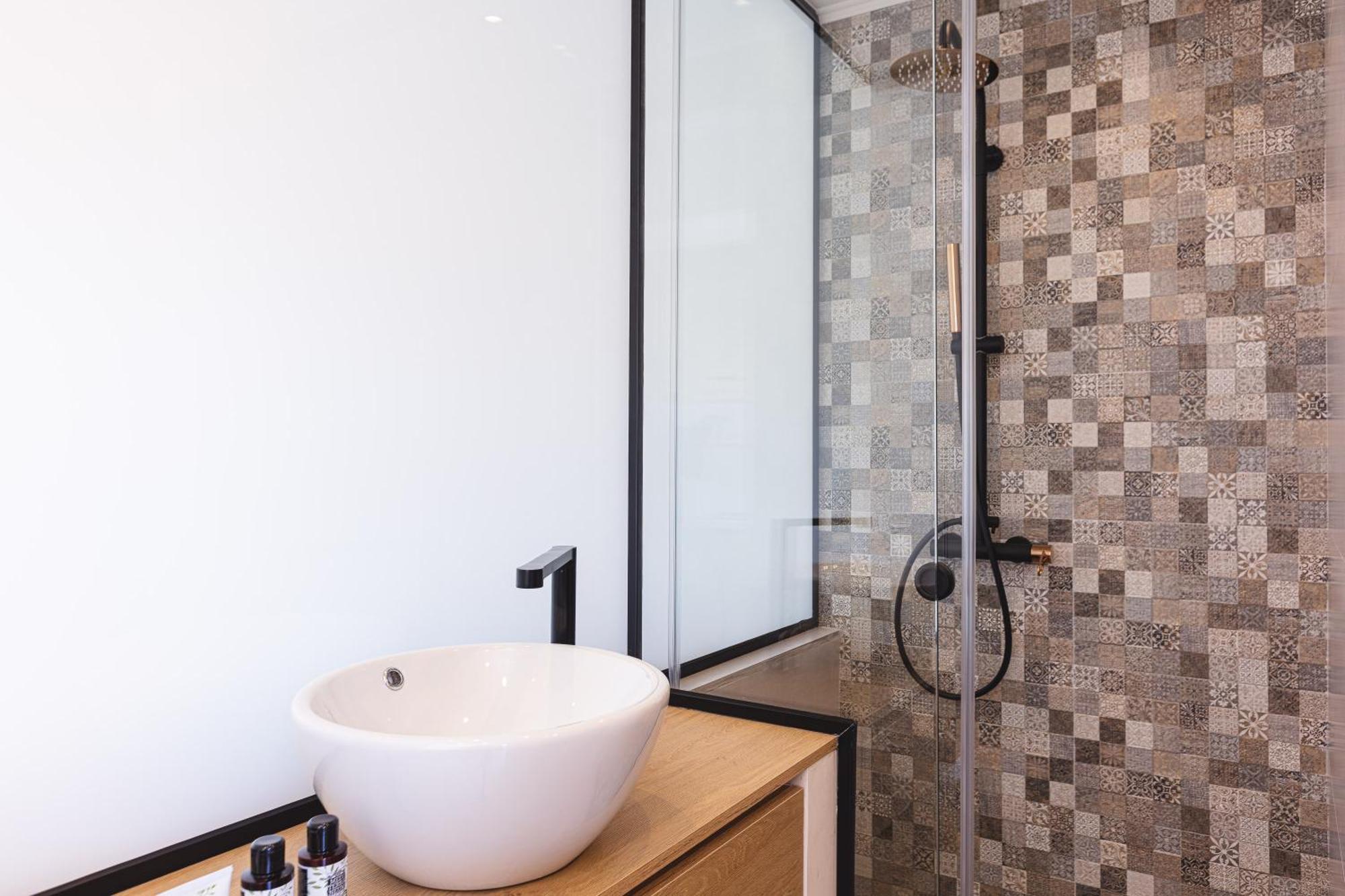 Mira Mare Luxury Residence Bali  Номер фото