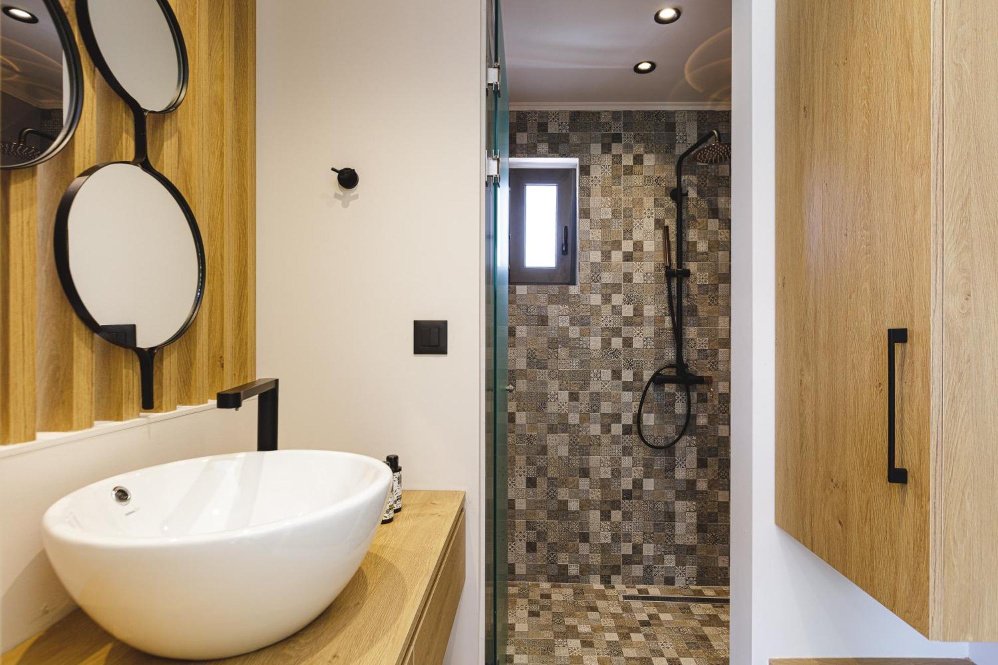 Mira Mare Luxury Residence Bali  Номер фото